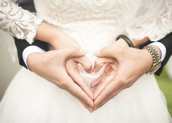 為什麼愛爾蘭是世界上離婚率最低的國家之一？