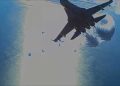 瑞士國防報告籲改中立政策 並提高軍費