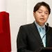 白俄羅斯稱一日本「間諜」認罪 日提出抗議