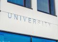 盤點歐洲大學學費最貴的國家