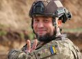 【俄烏戰爭】俄軍襲擊聯合國保護建築 克里米亞爆炸頻傳 俄重要補給線中斷 俄士兵槍殺10名同袍後逃跑 俄軍周人員傷亡創紀錄 美國北約對朝軍赴俄最新表態 澤連斯基參加北歐峰會