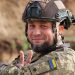 【俄烏戰爭】俄軍襲擊聯合國保護建築 克里米亞爆炸頻傳 俄重要補給線中斷 俄士兵槍殺10名同袍後逃跑 俄軍周人員傷亡創紀錄 美國北約對朝軍赴俄最新表態 澤連斯基參加北歐峰會