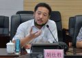 多國頻現中共間諜 法國拒發研究員入境簽證