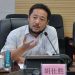 多國頻現中共間諜 法國拒發研究員入境簽證