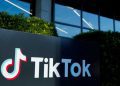 涉未成年成癮 Tiktok被美13州與華府起訴