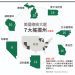 美大選決戰! 最高法院裁定廢除弗州1600非公民選民資格 前高層預測川普憑關鍵3州入主白宮 賀錦麗華府演說大造勢