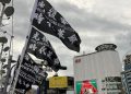 英大律師公會主席港代表前批香港法治狀況  稱港以權代法