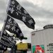 英大律師公會主席港代表前批香港法治狀況  稱港以權代法
