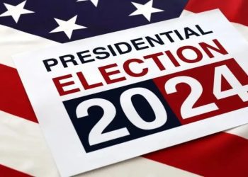 【透視美國大選】為何民主黨這次選得這麼吃力？癥結並非川普