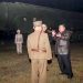 俄或為多達 10 萬朝鮮兵付數百萬美元工資 但是士兵本人收不到