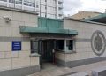 報復倫敦軍援烏克蘭 俄羅斯驅逐英外交官
