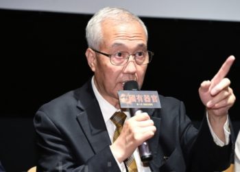 專題文章：中共活摘器官是毀滅人類的罪惡（下）