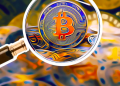 川普第二任期內加密貨幣領域或將迎來變革之風