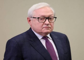 莫斯科正考慮在印太部署短中程導彈  回應美日台海危機應變計劃