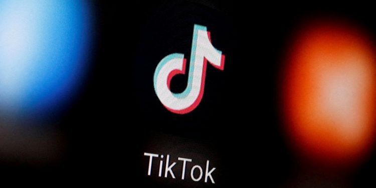 Tiktok涉嫌煽動兒童暴力 阿爾巴尼亞祭一年禁令