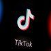 Tiktok涉嫌煽動兒童暴力 阿爾巴尼亞祭一年禁令