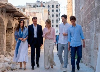 外媒爆阿薩德妻子提離婚欲離俄返英 俄國否認 英拒入境