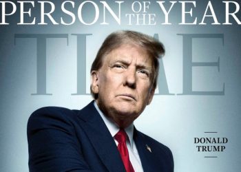 川普效應發揮作用 美國領先經濟指數兩年來首次上漲