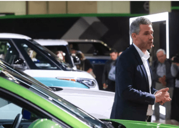 德遭遇經濟寒冬 企業破產裁員數量創10年來最高