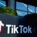 快訊: 美國會要求蘋果、谷歌準備好1月19日禁TikTok