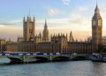 據稱與中共統戰部有關 英拒安德魯王子的一中國親信入境