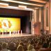 神韻2025北美首演爆滿 亞特蘭大市議會褒獎