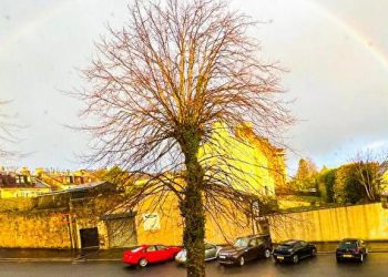 神韻巡演英國12城 觀眾搶票 多城近售罄