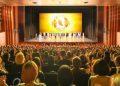 神韻針對紐時最新不實報導發佈聲明