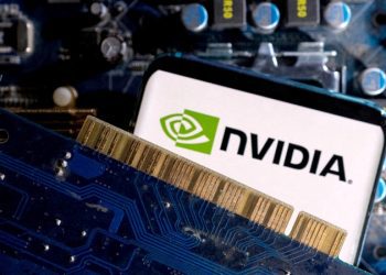 美中科技戰升級 一場決定命運的較量   將關係全球命運？