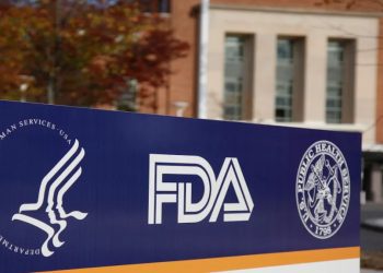 美國FDA更新食品「健康」標準  剔除早餐谷片白吐司等一批食物