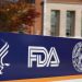 美國FDA更新食品「健康」標準  剔除早餐谷片白吐司等一批食物
