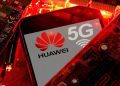 美眾院將表決撥款30億移除美電信系統中的中國設備