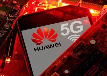 美眾院將表決撥款30億移除美電信系統中的中國設備