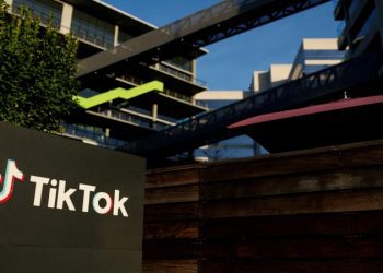 TikTok前景不明朗 Instagram推出新視頻應用搶佔市場