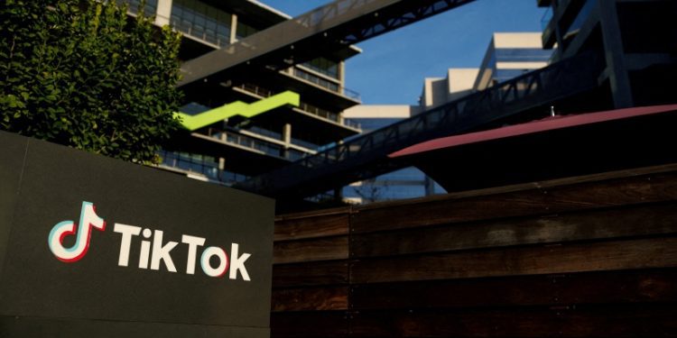 TikTok前景不明朗 Instagram推出新視頻應用搶佔市場