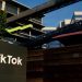 TikTok前景不明朗 Instagram推出新視頻應用搶佔市場