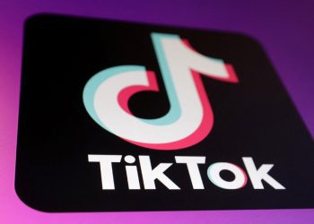 TikTok坦言 若非意外將於明日「停運」