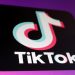 TikTok坦言 若非意外將於明日「停運」