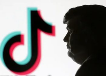 TikTok暫停在美服務 川普上任將以行政令暫緩禁令90天