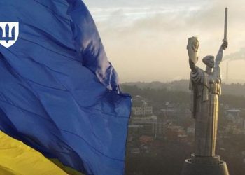 【俄烏戰爭】俄軍9枚250公斤航空炸彈狂轟科斯蒂安提尼夫卡 烏軍奪回波克羅夫斯克部分陣地 川普第三次警告普京結束“荒謬”的烏克蘭戰爭 斯托爾滕貝格稱烏克蘭戰爭可能在2025年結束