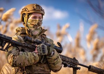 【俄烏戰爭】烏軍對俄“戰略要地”發動史上最大規模襲擊 俄無人機炸毀朝軍防空系統 德國防長訪問基輔表支持 俄外長再次表示願意聽取川普的烏克蘭提議