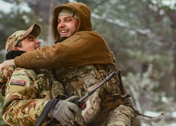 【俄烏戰爭】烏軍成功襲擊俄無人機庫及指揮所 俄指控烏方襲擊超市 拜登最後一擊 聯手英國對俄羅斯能源部門實施廣泛制裁 英相斯塔默將首訪基輔 討論部署維和部隊