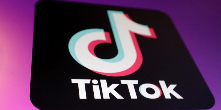 大限即至 拜登和川普正考慮如何「暫留」TikTok