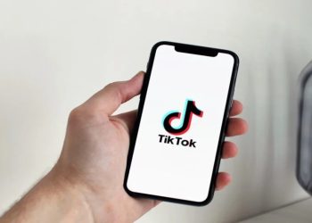 川普下通牒 支持「2金主」買下TikTok 中方謹慎回應