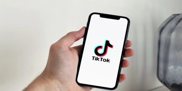 川普下通牒 支持「2金主」買下TikTok 中方謹慎回應