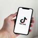 川普下通牒 支持「2金主」買下TikTok 中方謹慎回應