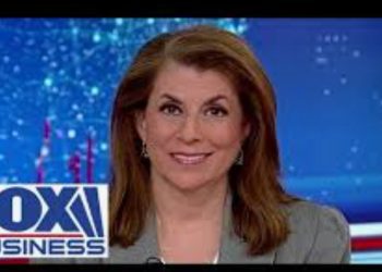 川普宣布新國務院發言人: 福克斯新聞撰稿人布魯斯出任