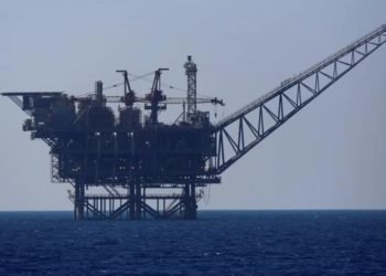 川普承諾逆轉拜登政策 解禁海上油氣開採