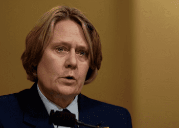 川普政府改革啟動 海岸警衛隊司令被解職