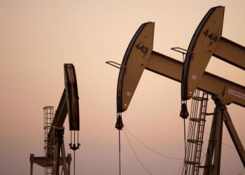 川普：美國可能會停止從委內瑞拉購買石油